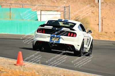 media/Oct-26-2024-Cobra Club (Sat) [[ed594ebad6]]/Yellow Group/Session 2 (Turn 4)/